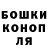 КОКАИН VHQ Anastasia Fedorenko